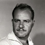 Roger Grosjean