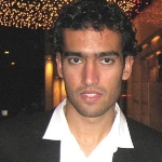 Roger Guerreiro