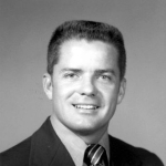 Roger Wilson