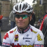 Roger Hammond