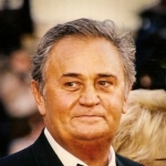 Roger Hanin