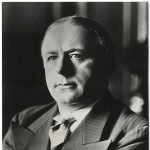 Roger Salengro