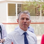 Roger Cook
