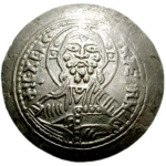 Roger Roger III, Duke of Apulia