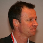 Roger Ingebrigtsen