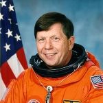 Roger Crouch