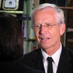 Roger Dobkowitz