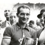 Roger Lapebie