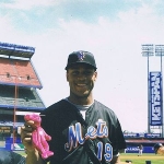 Roger Cedeno