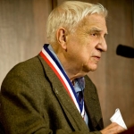 Roger Lee