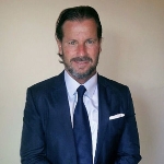 Roger Palmgren