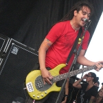 Roger Manganelli