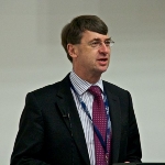 Roger Davies