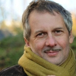 Roger Buergel