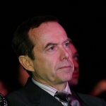 Roger Madec