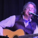Roger McNamee