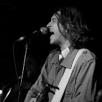Roger Clyne