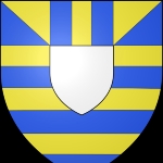 Roger Mortimer