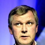 Roger Nordlund