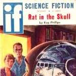 Rog Phillips