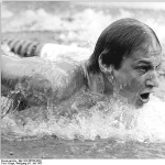 Roger Pyttel