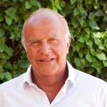 Ruud Burlet