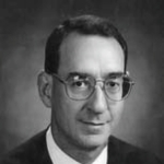 Roger Benitez