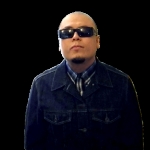 Roger Rivas
