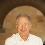 Roger Howe