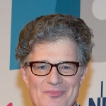 Roger Willemsen