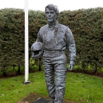 Roger Williamson