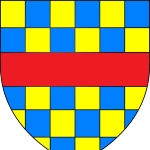 Roger De Clifford
