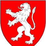 Roger De Mowbray