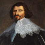 Roger Termes