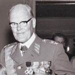 Richard Akerman