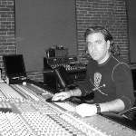 Rogers Masson