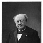 Rogier Verbeek
