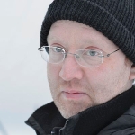 Rogier Blokland
