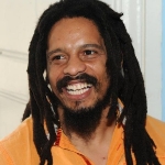 Rohan Marley
