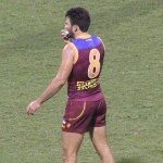 Rohan Bewick