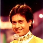 Rohan Kapoor