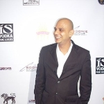 Rohan Sabharwal
