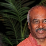 Rohana Weerasinghe
