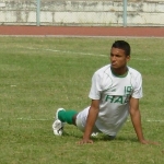 Rohit Chand