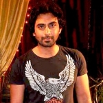 Rohit Khurana