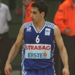 Rok Stipcevic