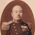 Rokuzo Sugiyama