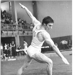 Roland Bruckner