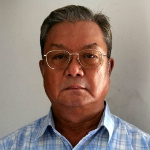 Ye Htoon