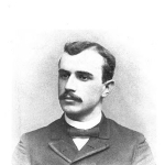 Roland Forrest Seitz